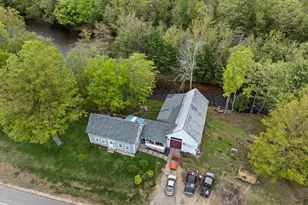 86 Bearcamp Hwy, Tamworth, NH 03883 - Photo 53