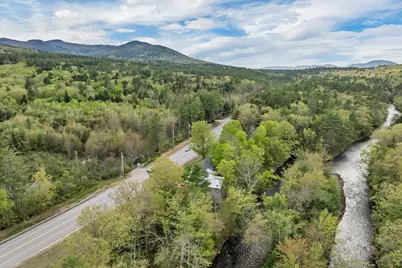 86 Bearcamp Highway, Tamworth, NH 03883 - Photo 49