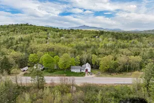 86 Bearcamp Hwy, Tamworth, NH 03883 - Photo 9