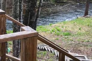 86 Bearcamp Hwy, Tamworth, NH 03883 - Photo 19