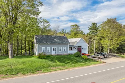 86 Bearcamp Highway, Tamworth, NH 03883 - Photo 43