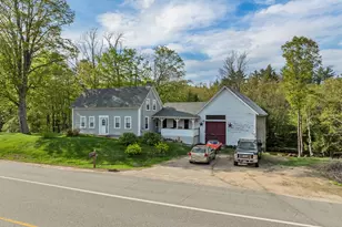 86 Bearcamp Hwy, Tamworth, NH 03883 - Photo 11