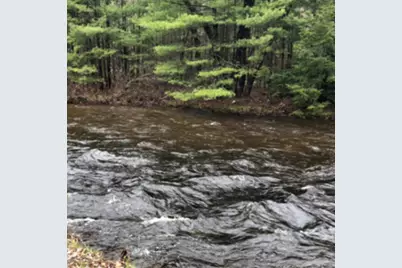 86 Bearcamp Highway, Tamworth, NH 03883 - Photo 21