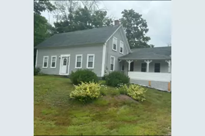86 Bearcamp Highway, Tamworth, NH 03883 - Photo 41