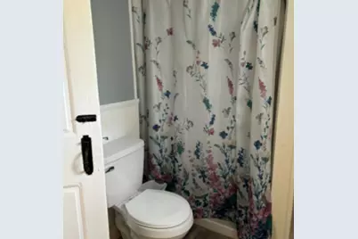 86 Bearcamp Highway, Tamworth, NH 03883 - Photo 33