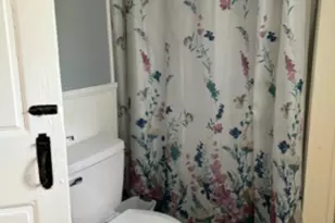 86 Bearcamp Hwy, Tamworth, NH 03883 - Photo 33