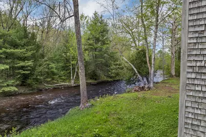86 Bearcamp Highway, Tamworth, NH 03883 - Photo 23
