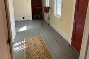 86 Bearcamp Hwy, Tamworth, NH 03883 - Photo 37