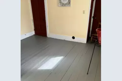 86 Bearcamp Highway, Tamworth, NH 03883 - Photo 39