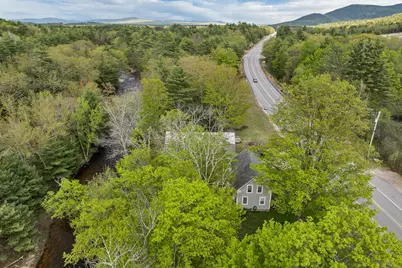 86 Bearcamp Highway, Tamworth, NH 03883 - Photo 47