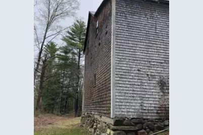 86 Bearcamp Highway, Tamworth, NH 03883 - Photo 15