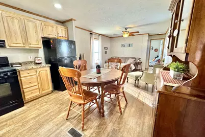 62 Mobile Drive, Hudson, NH 03051 - Photo 11