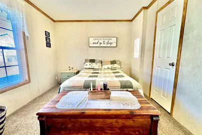 62 Mobile Drive, Hudson, NH 03051 - Photo 23