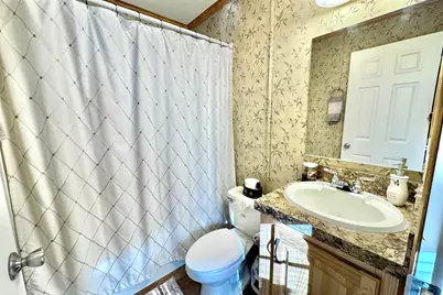 62 Mobile Drive, Hudson, NH 03051 - Photo 25