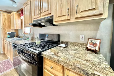 62 Mobile Drive, Hudson, NH 03051 - Photo 17