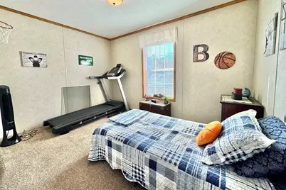 62 Mobile Drive, Hudson, NH 03051 - Photo 19