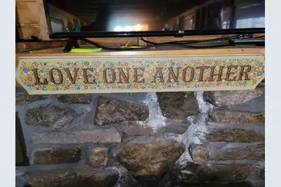 419 Belleau Boulevard, Wakefield, NH 03830 - Photo 11