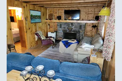 419 Belleau Boulevard, Wakefield, NH 03830 - Photo 13