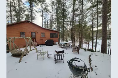 419 Belleau Boulevard, Wakefield, NH 03830 - Photo 7