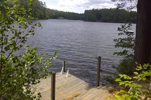 419 Belleau Blvd, Wakefield, NH 03830 - Photo 1