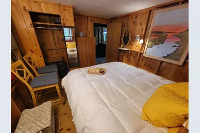 419 Belleau Boulevard, Wakefield, NH 03830 - Photo 17