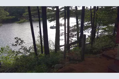 419 Belleau Boulevard, Wakefield, NH 03830 - Photo 37