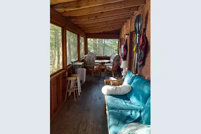 419 Belleau Boulevard, Wakefield, NH 03830 - Photo 21