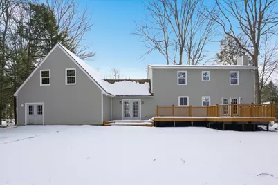 35 Peterson Circle, Concord, NH 03303 - Photo 35