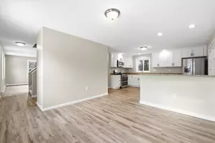 35 Peterson Cir, Concord, NH 03303 - Photo 11