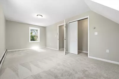 35 Peterson Circle, Concord, NH 03303 - Photo 17