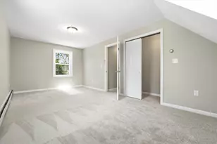 35 Peterson Cir, Concord, NH 03303 - Photo 17