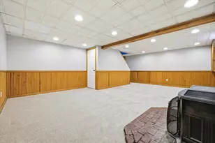 35 Peterson Cir, Concord, NH 03303 - Photo 25