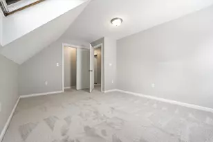 35 Peterson Cir, Concord, NH 03303 - Photo 19