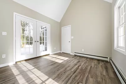 35 Peterson Circle, Concord, NH 03303 - Photo 5