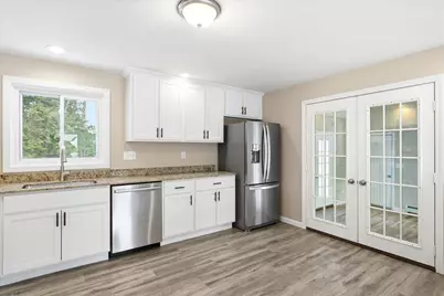 35 Peterson Circle, Concord, NH 03303 - Photo 7