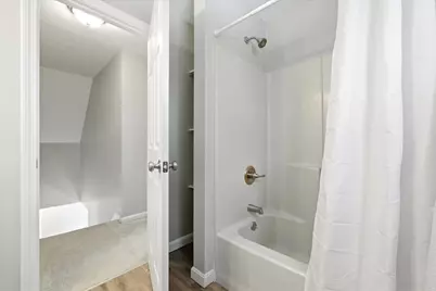 35 Peterson Circle, Concord, NH 03303 - Photo 21