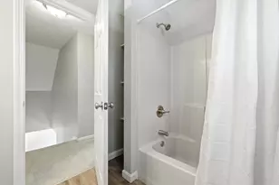 35 Peterson Cir, Concord, NH 03303 - Photo 21