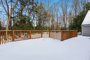 35 Peterson Cir, Concord, NH 03303 - Photo 33