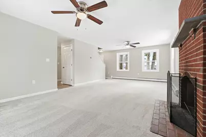 35 Peterson Circle, Concord, NH 03303 - Photo 13