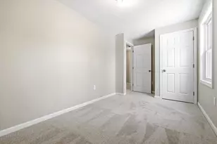 35 Peterson Cir, Concord, NH 03303 - Photo 23