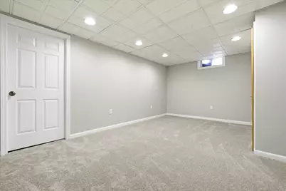 35 Peterson Circle, Concord, NH 03303 - Photo 27