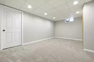 35 Peterson Cir, Concord, NH 03303 - Photo 27