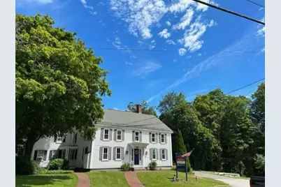 51 East Main Street, Warner, NH 03278 - Photo 5