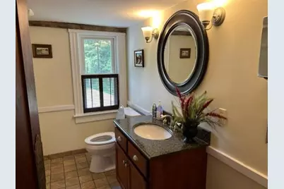 51 East Main Street, Warner, NH 03278 - Photo 5