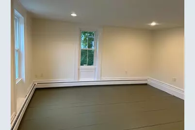 51 East Main Street, Warner, NH 03278 - Photo 3