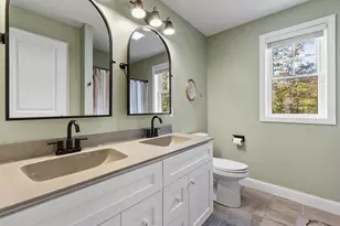 133 Smoke St, Barrington, NH 03825 - Photo 31