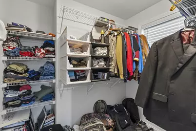 133 Smoke Street, Barrington, NH 03825 - Photo 21