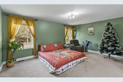 133 Smoke Street, Barrington, NH 03825 - Photo 17