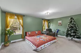 133 Smoke St, Barrington, NH 03825 - Photo 17