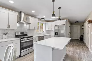 133 Smoke St, Barrington, NH 03825 - Photo 13